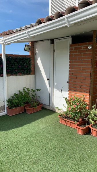 WhatsApp Image 2021-11-30 at 10.44.27 AM.jpeg